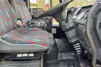 racecar-transporter-cw-awning