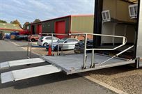 racecar-transporter-cw-awning