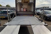 racecar-transporter-cw-awning