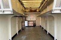 racecar-transporter-cw-awning