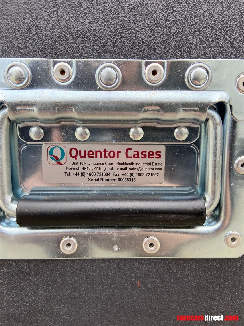 quentor-flight-case