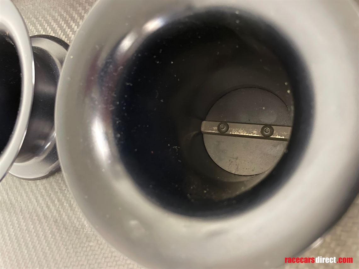 mercedes-benz-clk-lm-engine