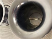 mercedes-benz-clk-lm-engine