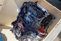 tcr-vag-engine-sadew-st82-17-gearbox