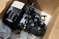 tcr-vag-engine-sadew-st82-17-gearbox