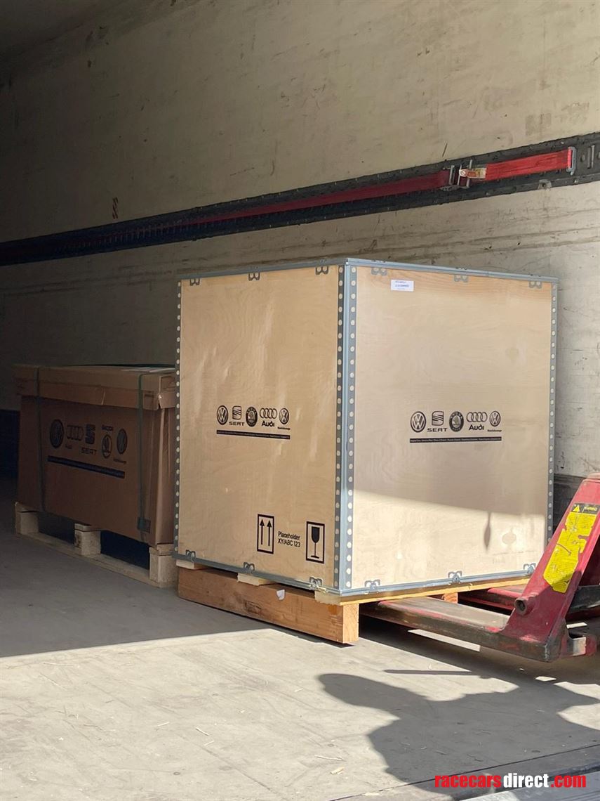 tcr-vag-engine-sadew-st82-17-gearbox