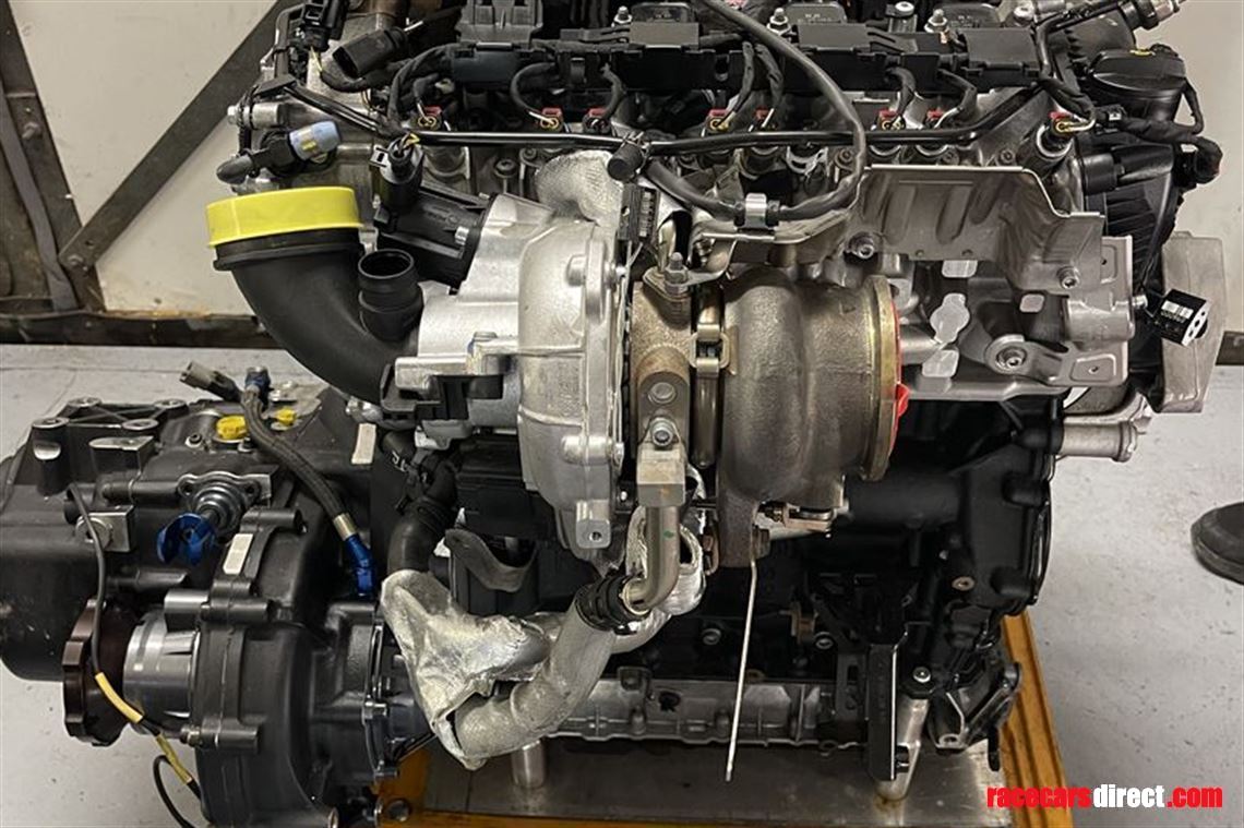 tcr-vag-engine-sadew-st82-17-gearbox