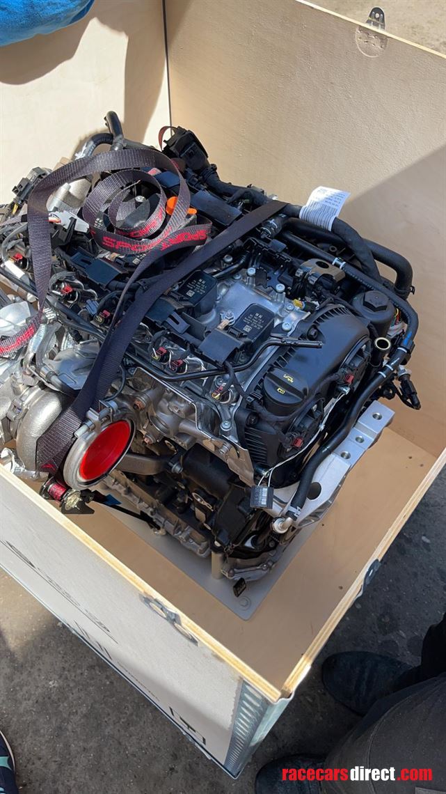 tcr-vag-engine-sadew-st82-17-gearbox