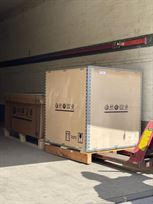 tcr-vag-engine-sadew-st82-17-gearbox