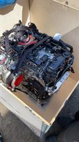 tcr-vag-engine-sadew-st82-17-gearbox