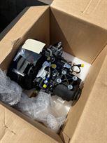 tcr-vag-engine-sadew-st82-17-gearbox