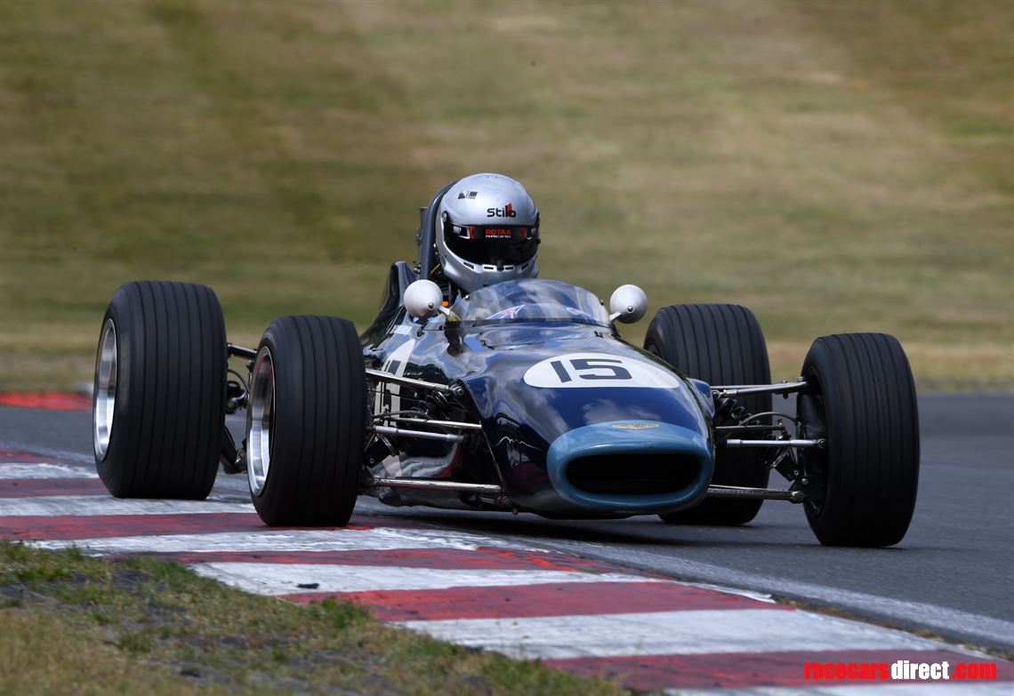 price-reduced-chevron-b15-historic-f3-car