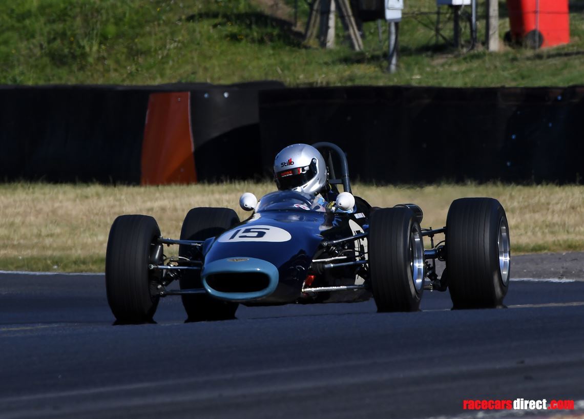 price-reduced-chevron-b15-historic-f3-car