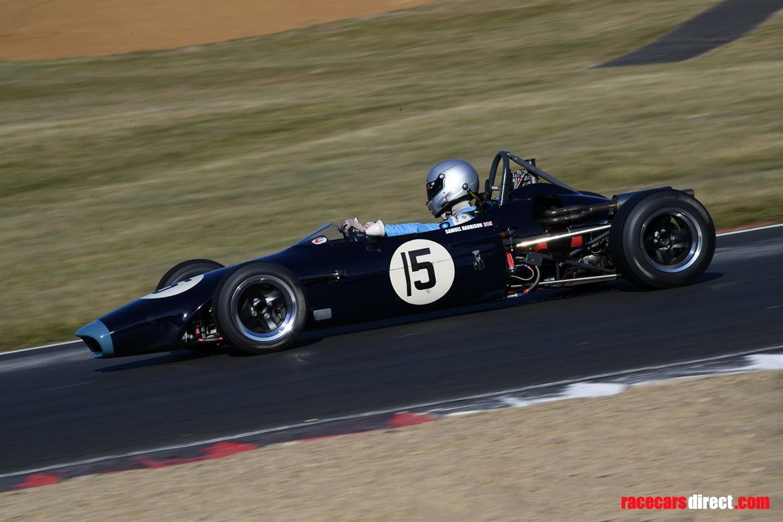 price-reduced-chevron-b15-historic-f3-car