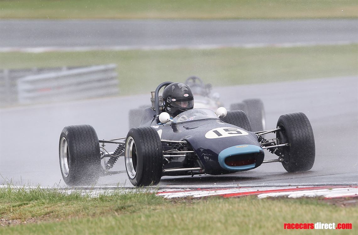 price-reduced-chevron-b15-historic-f3-car