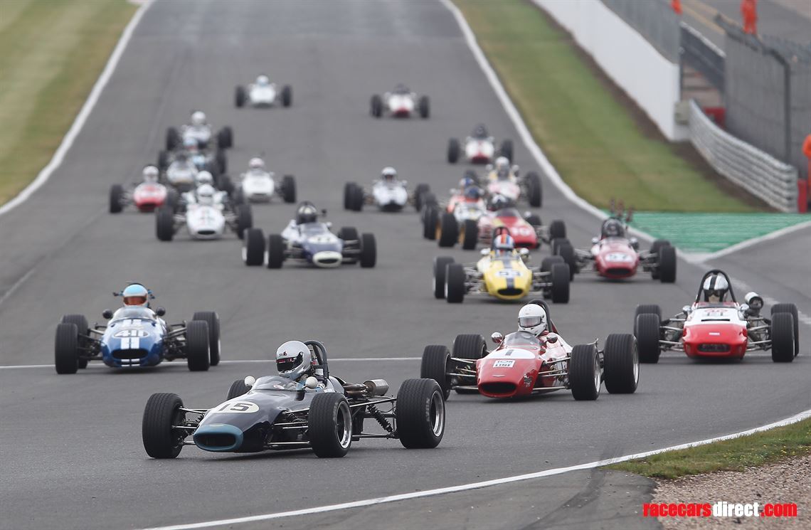 price-reduced-chevron-b15-historic-f3-car