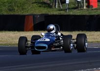 price-reduced-chevron-b15-historic-f3-car