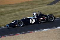 price-reduced-chevron-b15-historic-f3-car