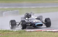 price-reduced-chevron-b15-historic-f3-car