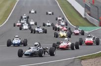 price-reduced-chevron-b15-historic-f3-car