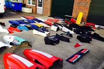 dallara-302-4-body-wings-floors