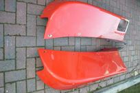 dallara-302-4-body-wings-floors