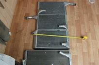 dallara-302-4-body-wings-floors