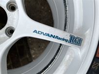 advan-racing-rgii-wheels-5x1143-10j-pirelli-p