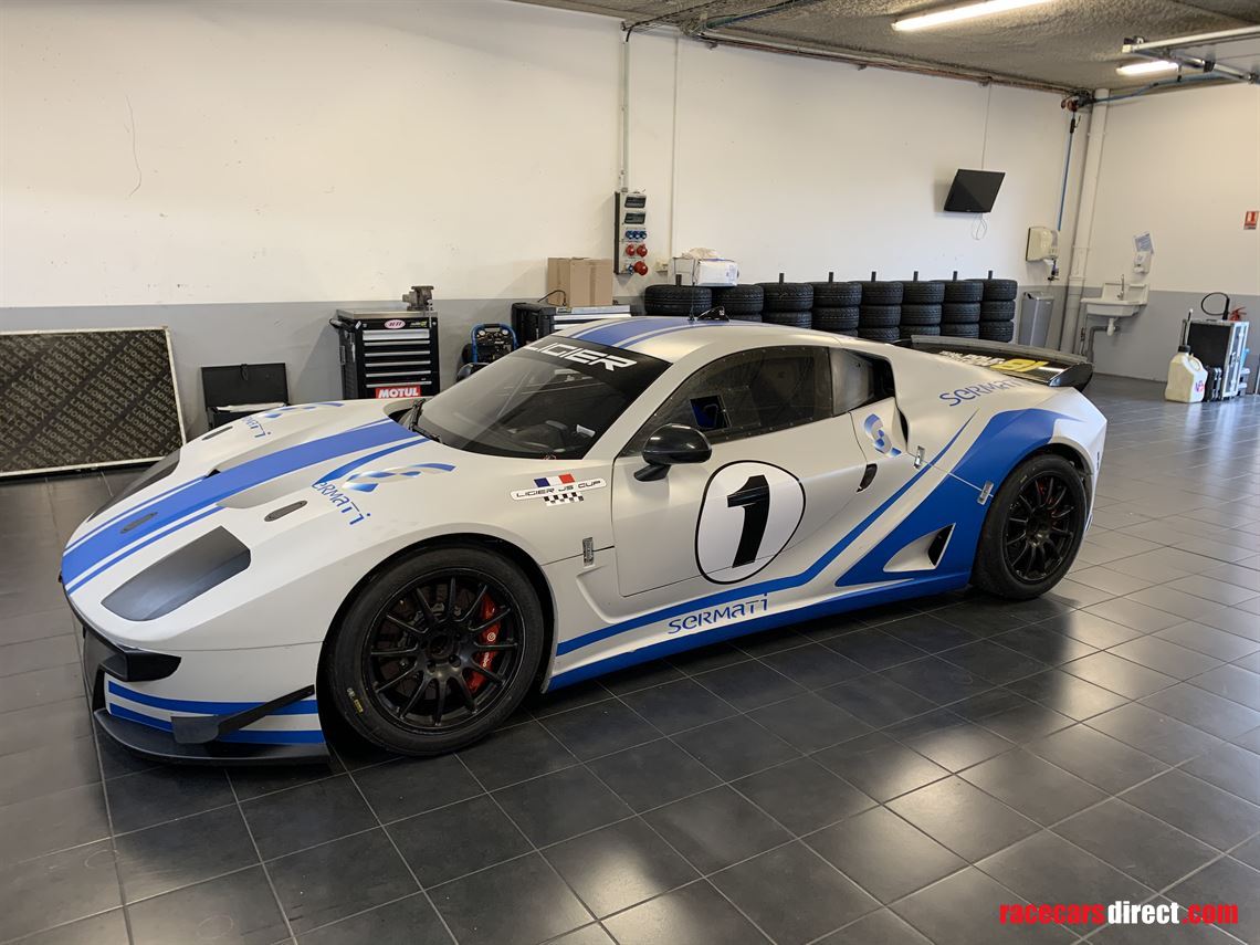 ligier-js2r