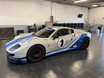 ligier-js2r