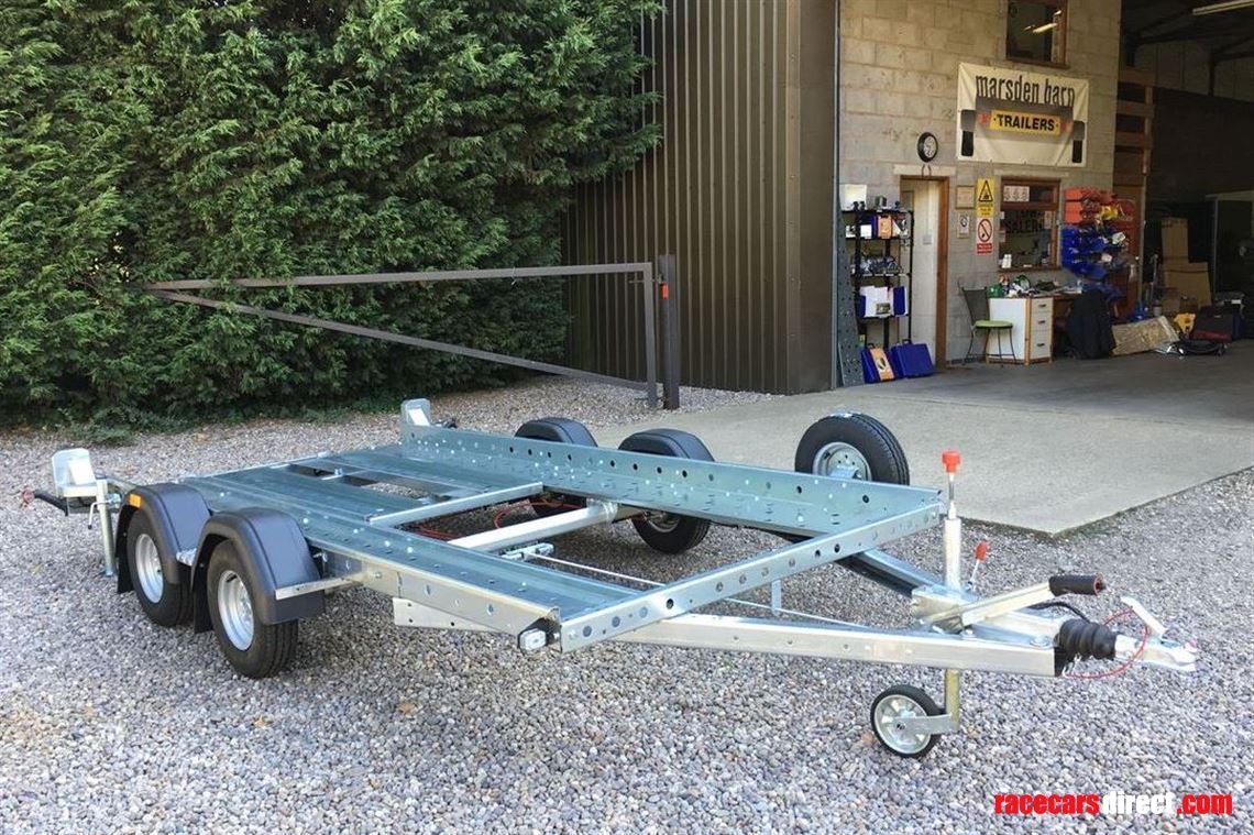 woodford-lightweight-trailer