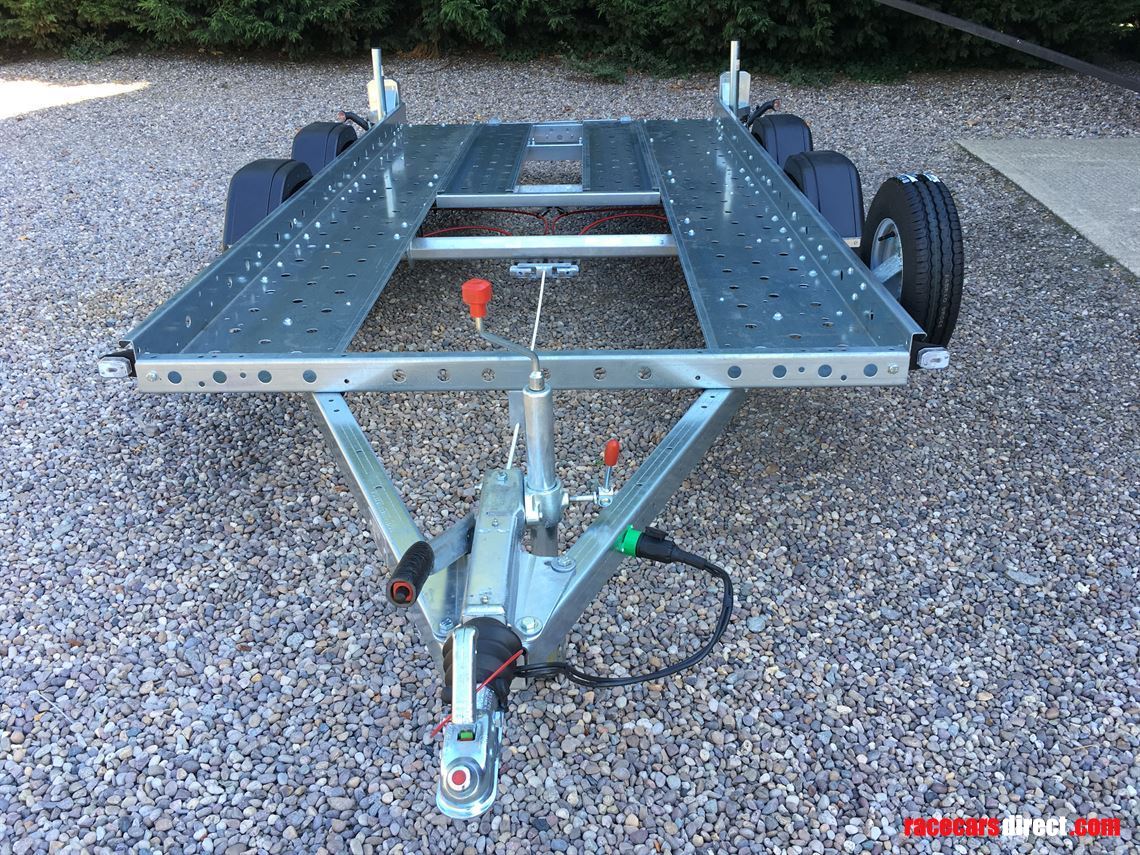 woodford-lightweight-trailer