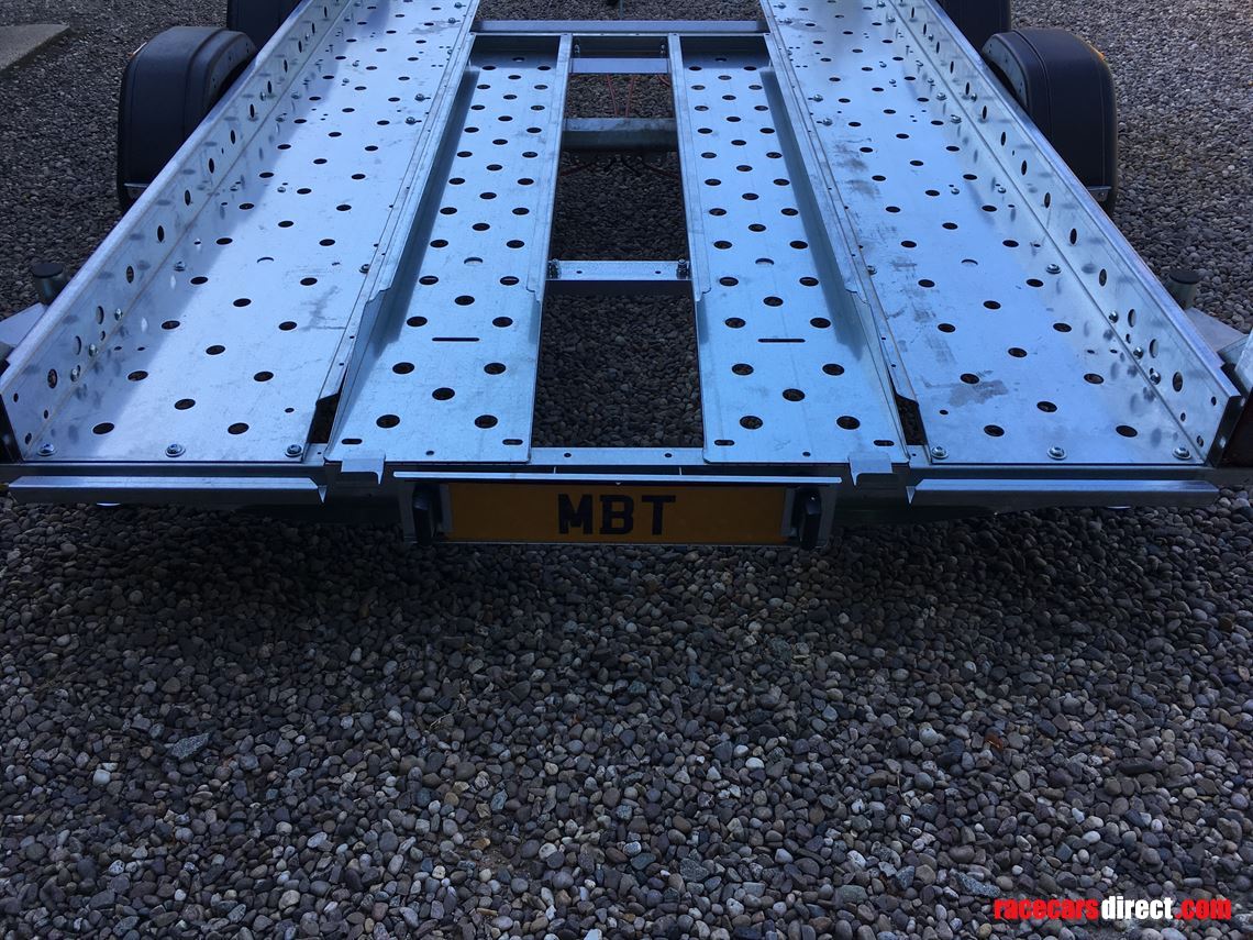 woodford-lightweight-trailer