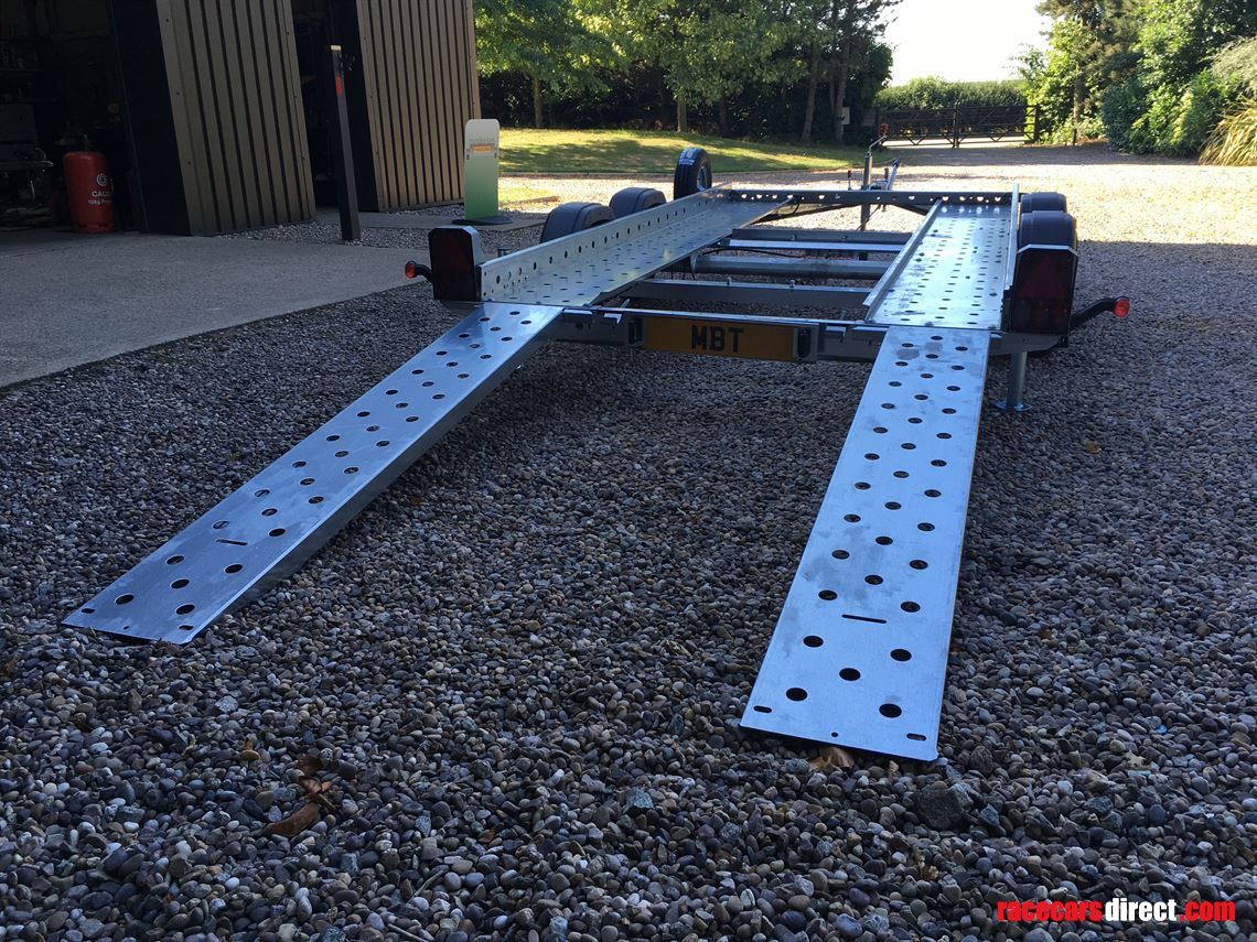 woodford-lightweight-trailer