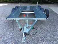 woodford-lightweight-trailer