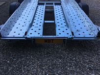 woodford-lightweight-trailer