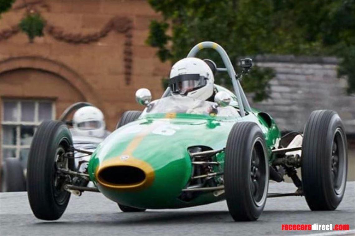 1961-ausper-formula-junior-t3