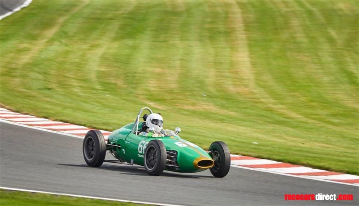 1961-ausper-formula-junior-t3