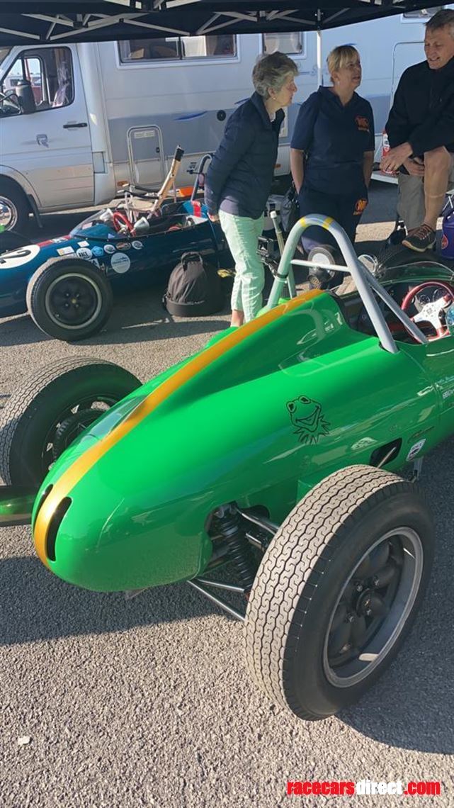 1961-ausper-formula-junior-t3