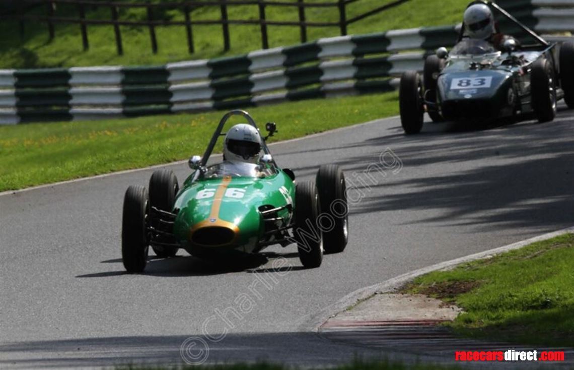 1961-ausper-formula-junior-t3