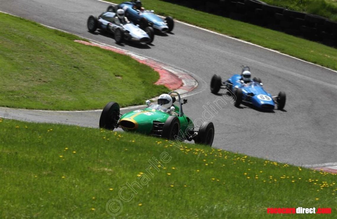 1961-ausper-formula-junior-t3