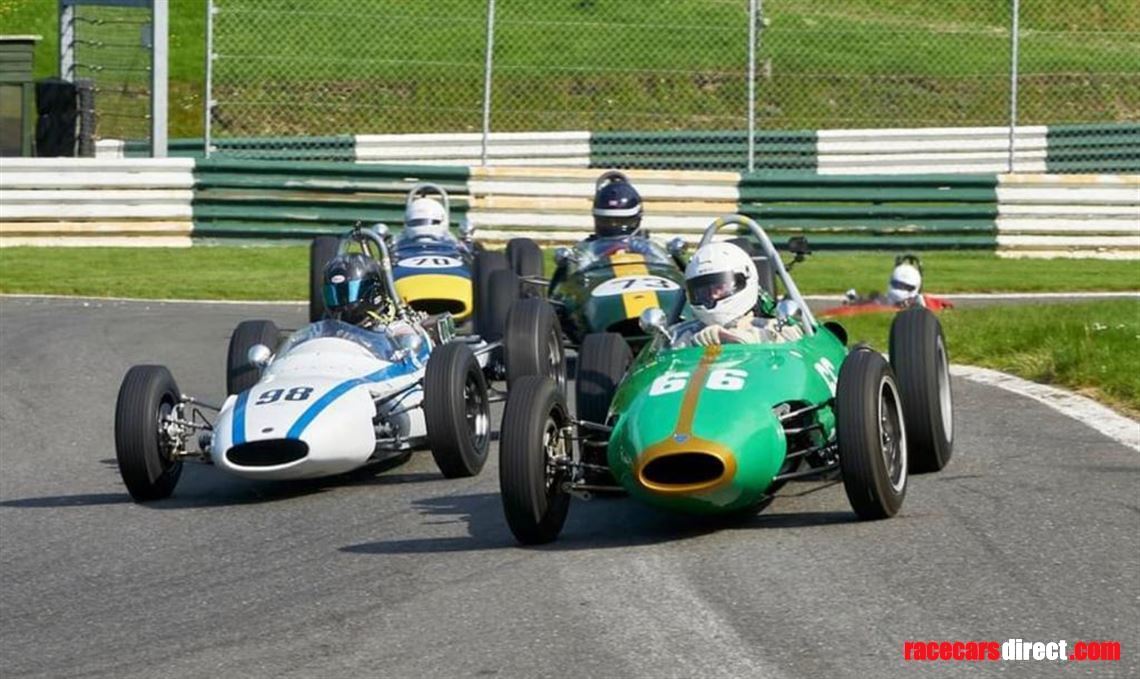 1961-ausper-formula-junior-t3