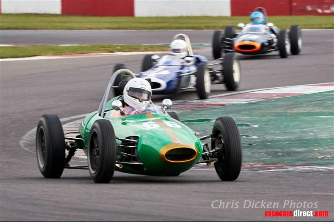 1961-ausper-formula-junior-t3