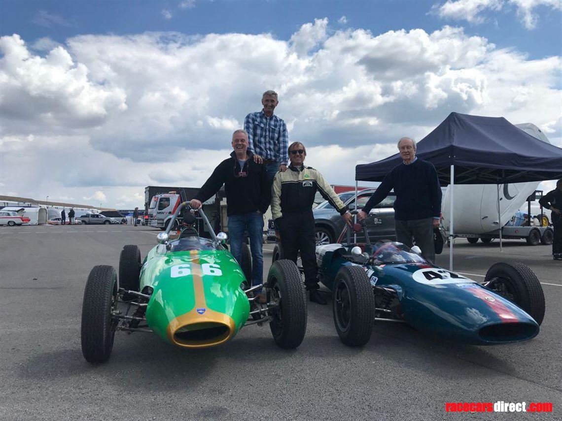 1961-ausper-formula-junior-t3