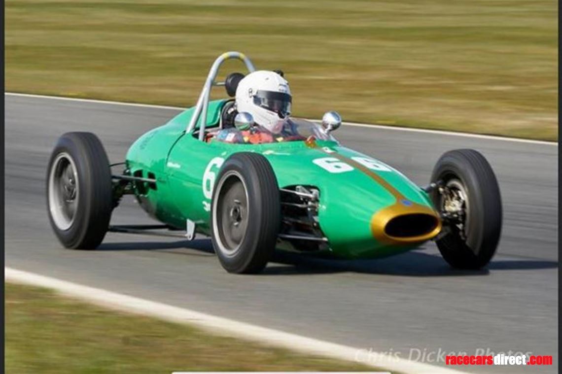 1961-ausper-formula-junior-t3