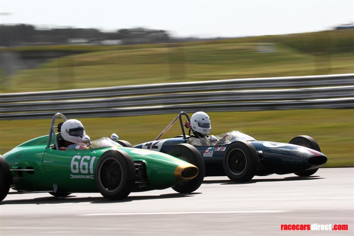 1961-ausper-formula-junior-t3