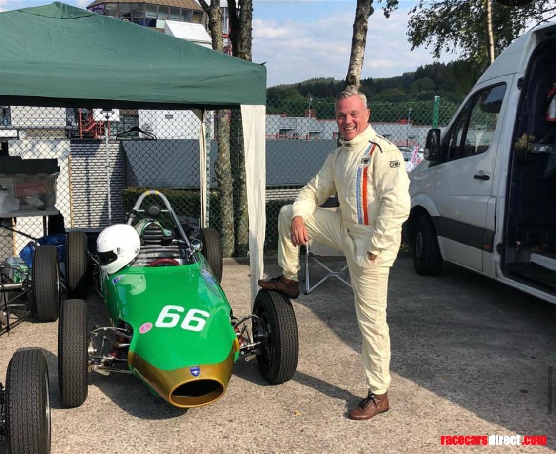 1961-ausper-formula-junior-t3