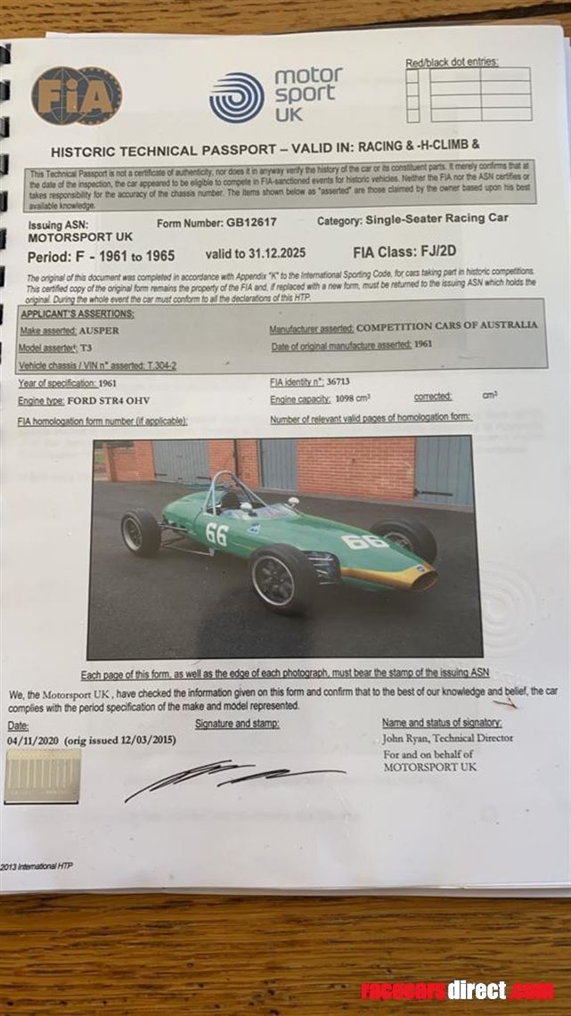 1961-ausper-formula-junior-t3