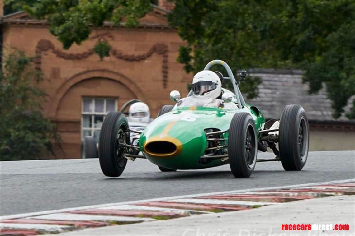 1961-ausper-formula-junior-t3