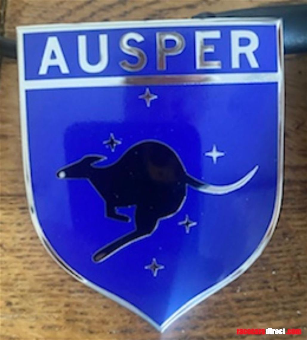 1961-ausper-formula-junior-t3